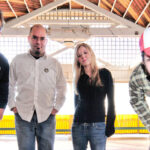 Agoraphobic Nosebleed Issue New Detailed Statement On Kat Katz Split, Katz Responds