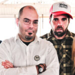 Kat Katz Issues New Statement On Quitting Agoraphobic Nosebleed, Says She Endured A "Series Of Uncomfortable Events" In The Band