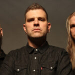 All Hail The Yeti Premiere "Highway Crosses" Music Video