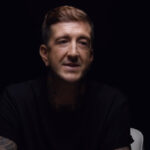 Austin Carlile Issues Statement Denying Sexual Assault Allegations