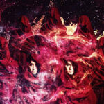 BABYMETAL Debut New Track "Elevator Girl", Reveal North American Tour With Avatar