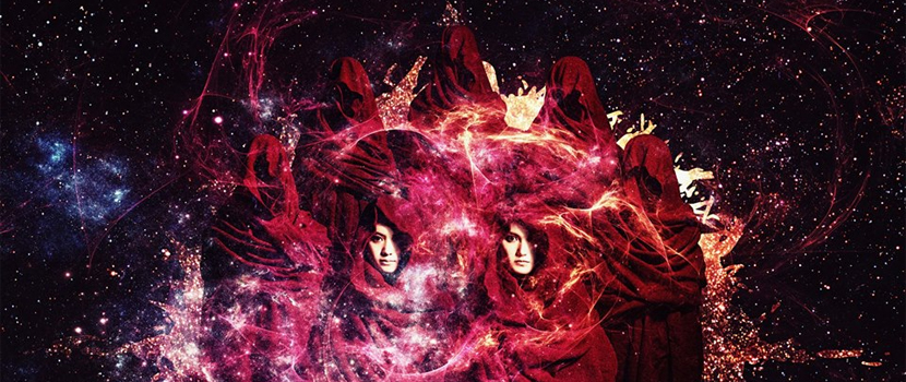 BABYMETAL Debut New Track "Elevator Girl", Reveal North American Tour With Avatar