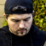 Berried Alive Release "Armed Stroberry" Video