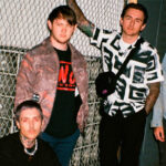 Bring Me The Horizon Confirm Academy Award-Winning Actor Forest Whitaker Will Star In Their New Music Video