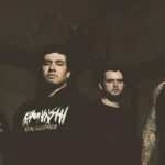 Bodysnatcher Debut "Exterminate" Music Video