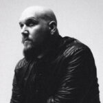 Atreyu's Brandon Saller Shares Acoustic Papa Roach, Trivium, Etc. Covers