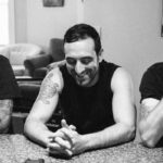 Watch Cave In, Converge, Isis, Etc. Members Discuss Caleb Scofield Benefit Shows In New Mini-Documentary