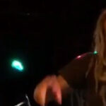 Decrepit Birth Cancel Immediate Shows After Singer Breaks Leg In Stage Dive Gone Wrong