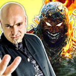 Here's Kids Reacting To The Music Of Disturbed