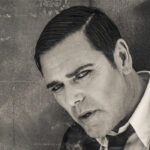 Emigrate (Rammstein) Recruit Till Lindemann, Ghost, Billy Talent, Etc. Members For New Album, Debut "1234"