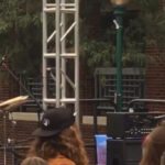 Metal Youngsters Hammerhedd Go Viral Once Again With Heavy New Song