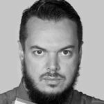 Iggor Cavalera (Ex-Sepultura, Etc.) To Guest On New Ladytron Album