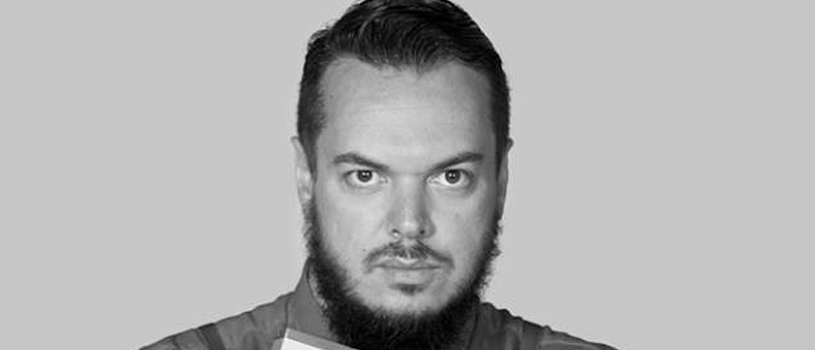 Iggor Cavalera (Ex-Sepultura, Etc.) To Guest On New Ladytron Album