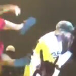 Limp Bizkit's DJ Lethal Calls For Truce In Shaggy 2 Dope Feud Thanks To The Iron Sheik