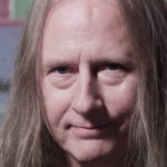 Jerry Cantrell's "Degradation Trip Volumes 1 & 2" Set For First Vinyl Release