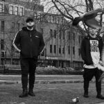 King 810 Set January Release For New Album "Suicide King", Stream New Single "Heartbeats"