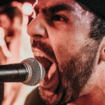 King Nine Tease Upcoming New Material