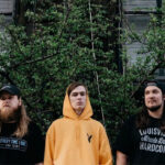 Footage Of Knocked Loose's 2018 'This Is Hardcore Fest' Set Available