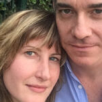 Kylesa's Laura Pleasants Launches GoFundMe For Her Significant Other's Cancer Battle