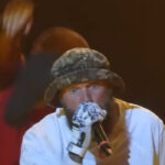 Insane Clown Posse's Violent J Speaks On Shaggy 2 Dope's Ill-Fated Attempt At Dropkicking Limp Bizkit's Fred Durst