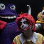 Mac Sabbath, Okilly Dokilly & Playboy Manbaby Announce Summer Tour