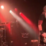 Watch Slipknot, Mastodon & Mutoid Man Members Cover Melvins & Motörhead