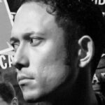 Watch Trivium, All That Remains, Polyphia, Etc. Members Take Part In Fourth "The Biggest Shred Collab Song In The World"