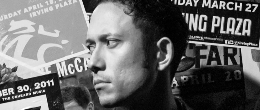 Watch Trivium, All That Remains, Polyphia, Etc. Members Take Part In Fourth "The Biggest Shred Collab Song In The World"