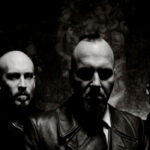 Mayhem, Abbath, Gatecreeper, Etc. Tour Cancelled Due To Coronavirus Restrictions