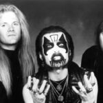 Mercyful Fate, Emperor, Mayhem, Etc. Announced For 2022 'Psycho Las Vegas'