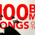 These Are 'The 100 Best Metal Songs Of The 90s' According To Metal Hammer