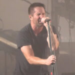 Hear Nine Inch Nails' Trent Reznor Guest On New Version Of Danny Elfman's "Native Intelligence"