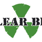 Earache Records & Sumerian Records Founders Comment On Nuclear Blast Records Majority Stake Deal