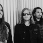 Of Mice & Men Premiere New Song "How To Survive" (Updated)