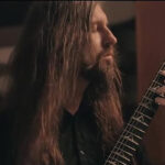 All That Remains File Suit Against Widow Of Oli Herbert Over Royalty Dispute