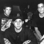 Overcast (Killswitch Engage, Shadows Fall) Announce August Shows