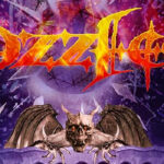 Earnings & Attendance From 'Ozzfest', 'I Am The Highway: A Tribute To Chris Cornell', Guns N' Roses, Metallica, Etc. Shows