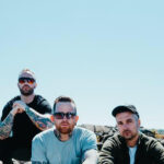 Painless (Ex-Emmure) Share Video For Acoustic Performance Of "Spellbinder"