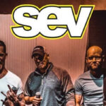 SEV Announce 2019 Reunion Show