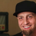 System Of A Down's Shavo Odadjian Speaks On Serj & Daron's Public Dispute Over A New Album