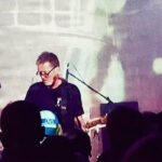 Shiner Appear To Be Back In The Studio