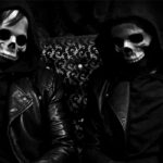 Strvngers Share Darkwave Cover Of Nine Inch Nails' "Closer"