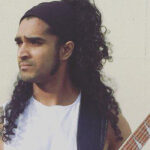 The HAARP Machine Continue To Suffer Lineup Woes, Tease New Album