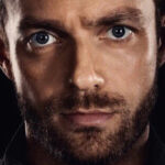 This 'The Walking Dead' Star Went Full-On Papa Roach On Twitter