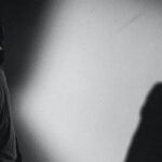 Between The Buried And Me Frontman Details His New Thomas Giles Album, Taps Ulver's Kristoffer Rygg For First Single