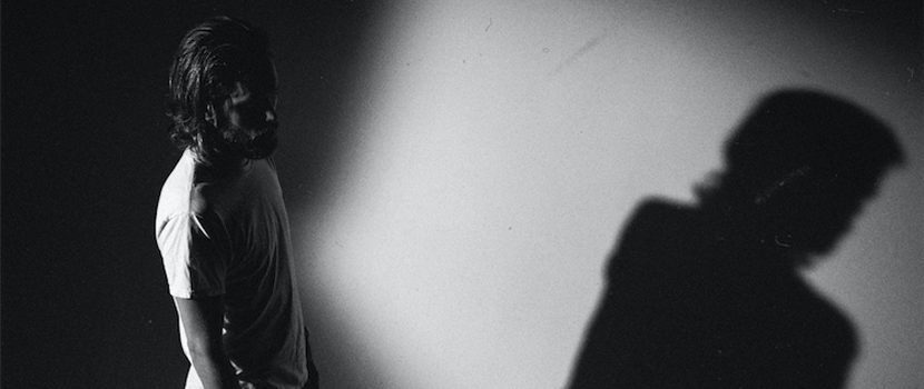 Between The Buried And Me Frontman Details His New Thomas Giles Album, Taps Ulver's Kristoffer Rygg For First Single