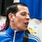 Todd Youth (Fireburn, Ex-Danzig/Warzone, Etc.) Passes Away