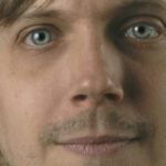 Pelican Guitarist Trevor de Brauw's House Was Burglarized While He Was In The Studio This Week