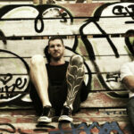 Wakrat (Rage Against The Machine, Etc.) Have Been In The Studio Lately