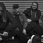 While She Sleeps Highlight The Sobering Realities Of Being A Modern Musician In New Print Ad